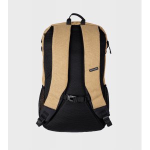 Mochila Duncan 28 Lts