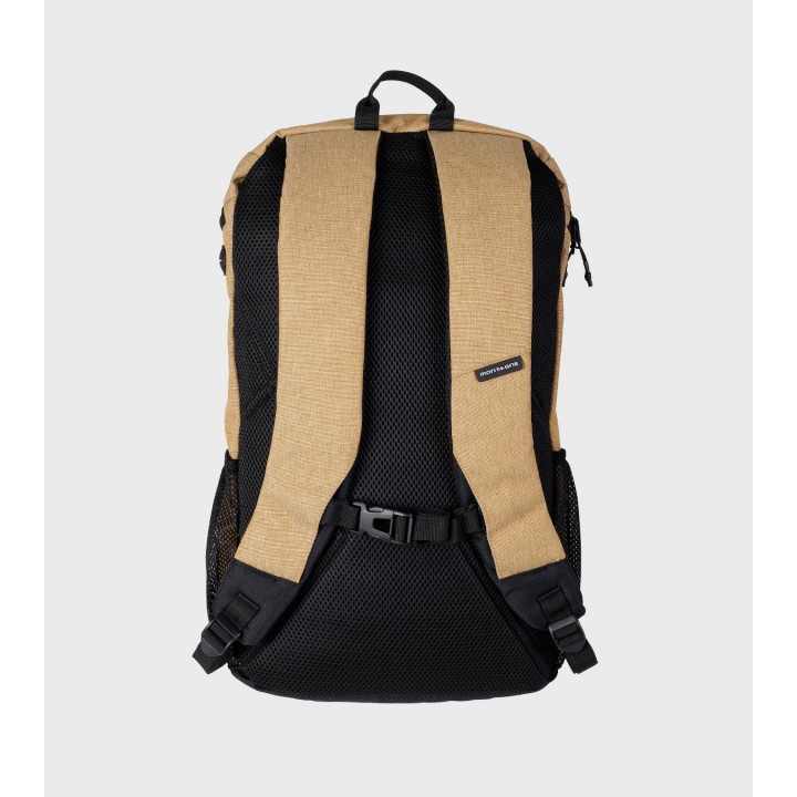 Mochila Duncan 28 Lts