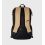 Mochila Duncan 28 Lts