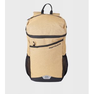 Mochila Duncan 28 Lts
