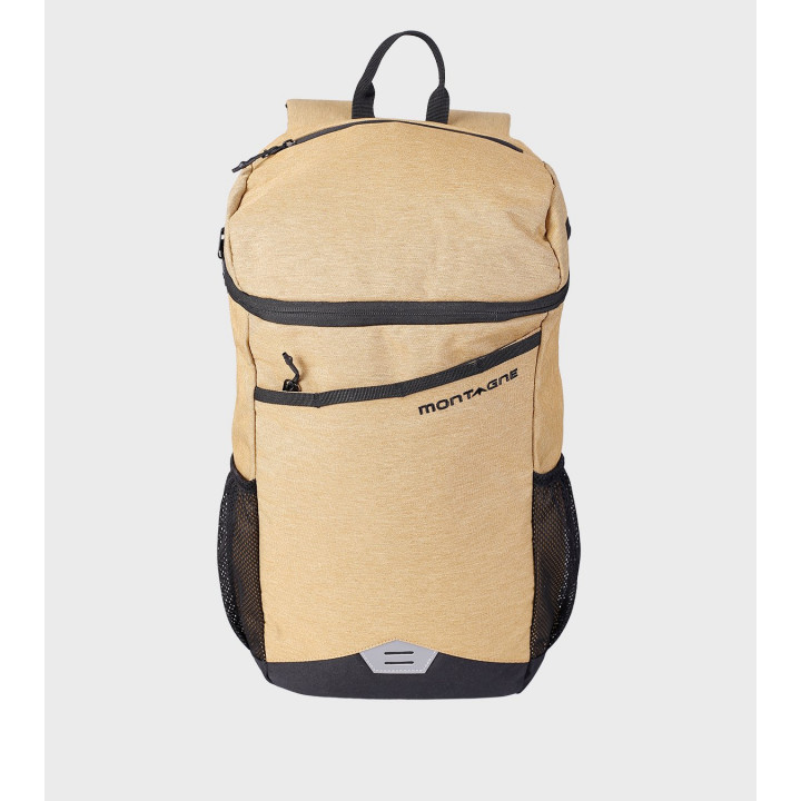 Mochila Duncan 28 Lts