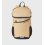 Mochila Duncan 28 Lts
