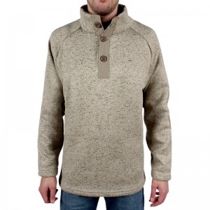Buzo de hombre Apolo