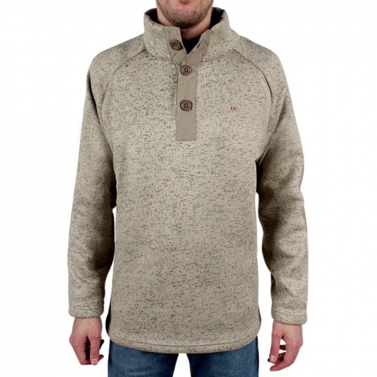 Buzo de hombre Apolo Buzo de hombre Apolo