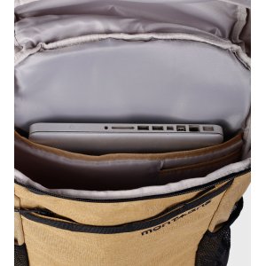 Mochila Duncan 28 Lts
