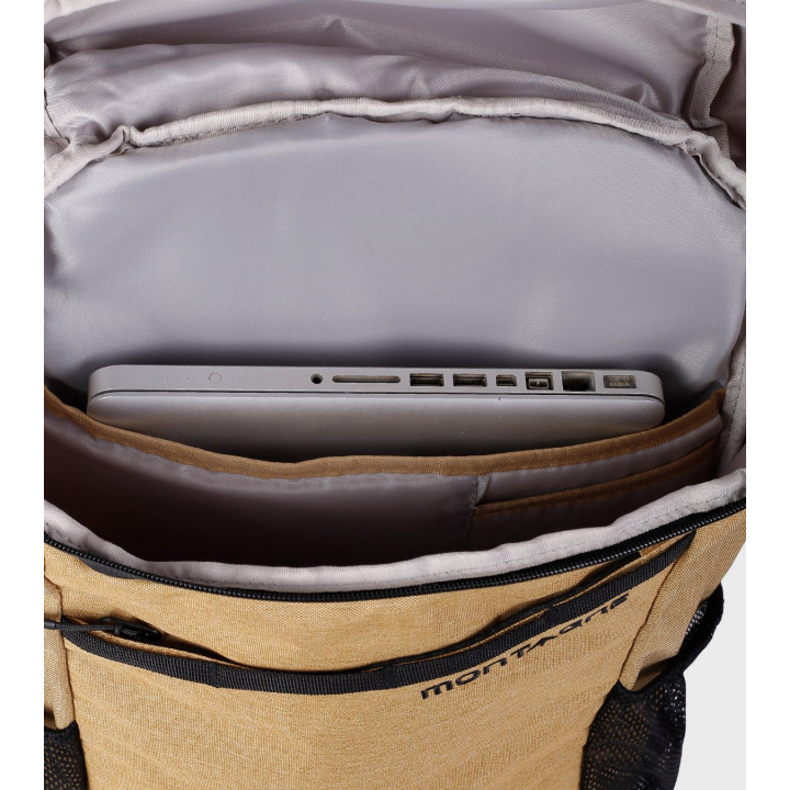 Mochila Duncan 28 Lts
