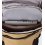 Mochila Duncan 28 Lts