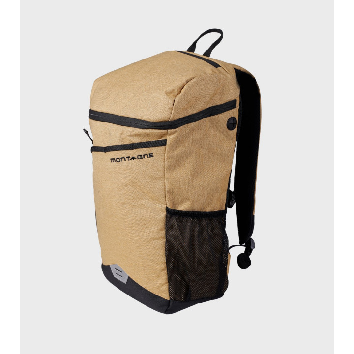Mochila Duncan 28 Lts