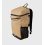 Mochila Duncan 28 Lts