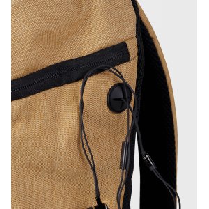 Mochila Duncan 28 Lts