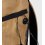 Mochila Duncan 28 Lts