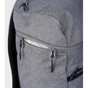 Mochila Duncan 28 Lts