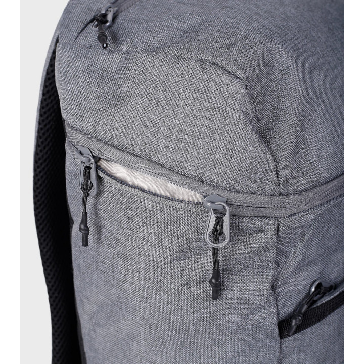 Mochila Duncan 28 Lts