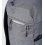 Mochila Duncan 28 Lts