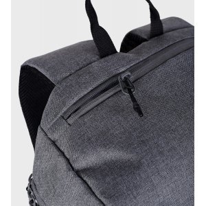Mochila Duncan 28 Lts