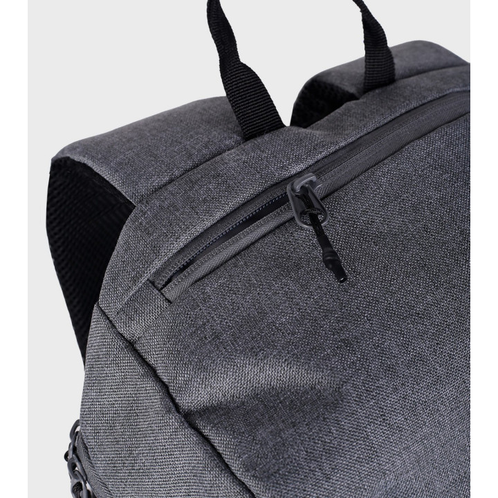 Mochila Duncan 28 Lts