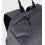 Mochila Duncan 28 Lts