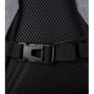 Mochila Duncan 28 Lts