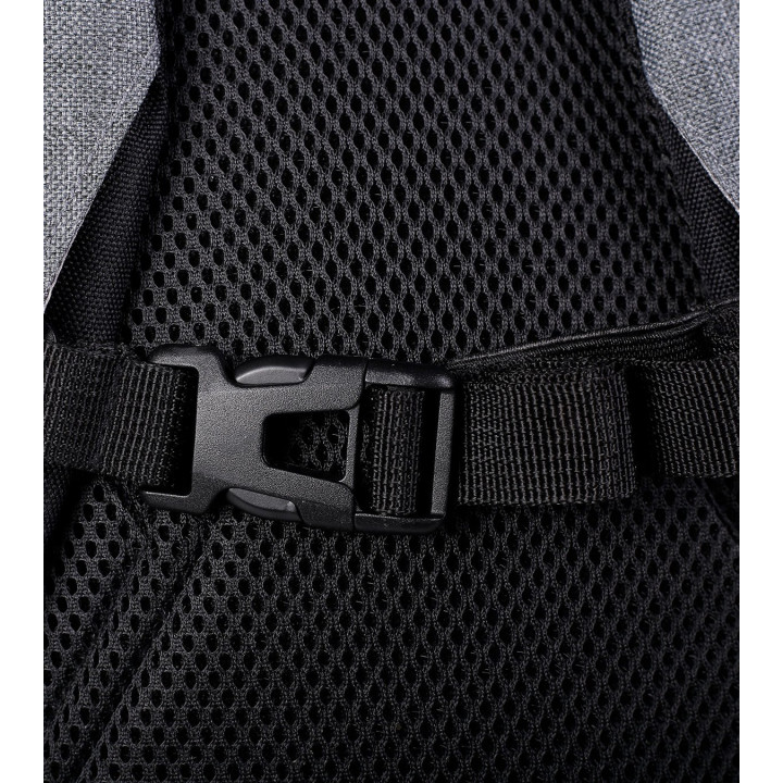 Mochila Duncan 28 Lts