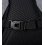 Mochila Duncan 28 Lts