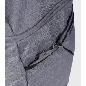 Mochila Duncan 28 Lts