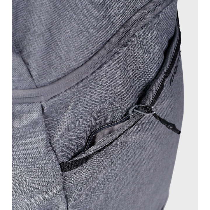 Mochila Duncan 28 Lts