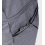 Mochila Duncan 28 Lts