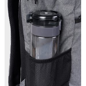 Mochila Duncan 28 Lts