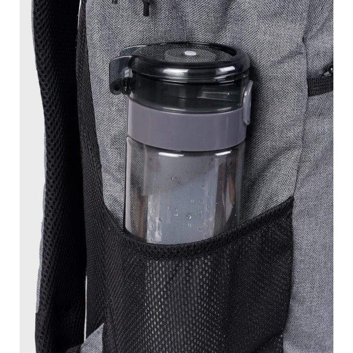 Mochila Duncan 28 Lts