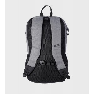 Mochila Duncan 28 Lts