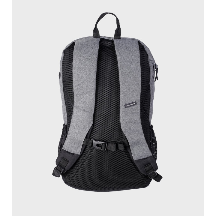 Mochila Duncan 28 Lts