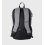 Mochila Duncan 28 Lts