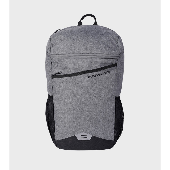 Mochila Duncan 28 Lts