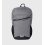 Mochila Duncan 28 Lts
