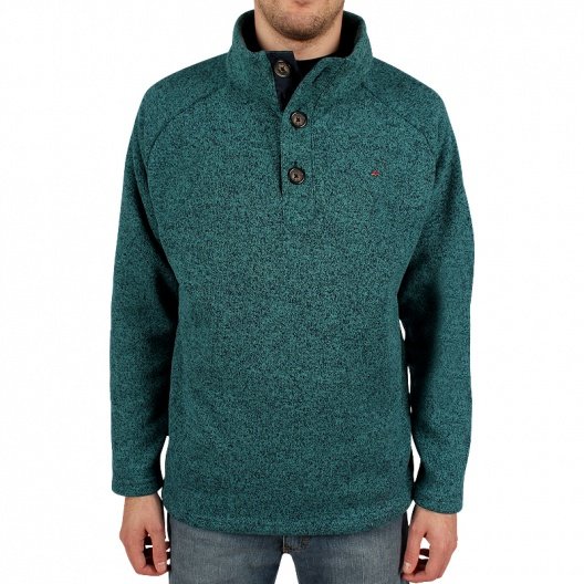 Buzo de hombre Apolo Buzo de hombre Apolo