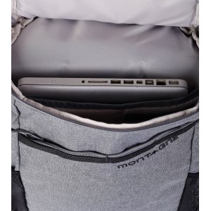 Mochila Duncan 28 Lts