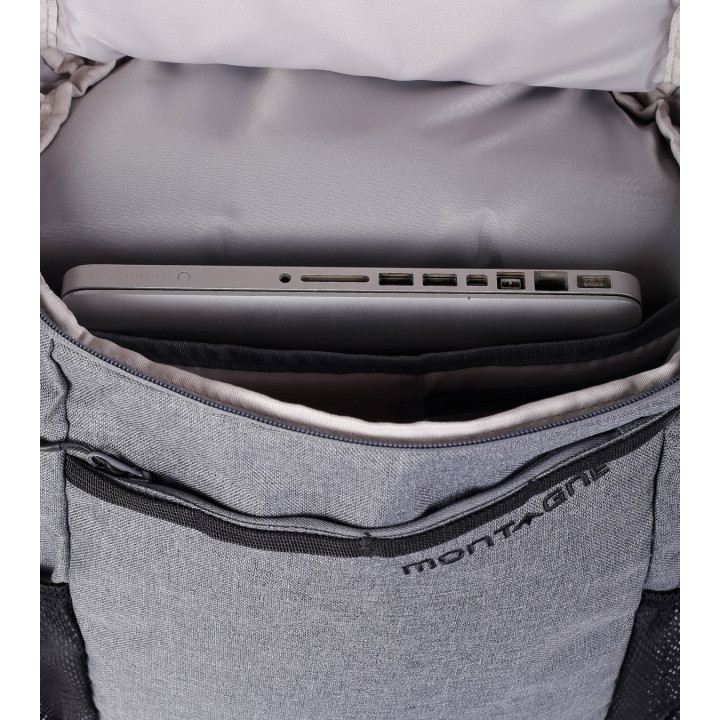 Mochila Duncan 28 Lts