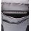 Mochila Duncan 28 Lts