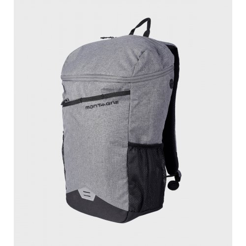 Mochila Duncan 28 Lts Mochila Duncan 28 Lts