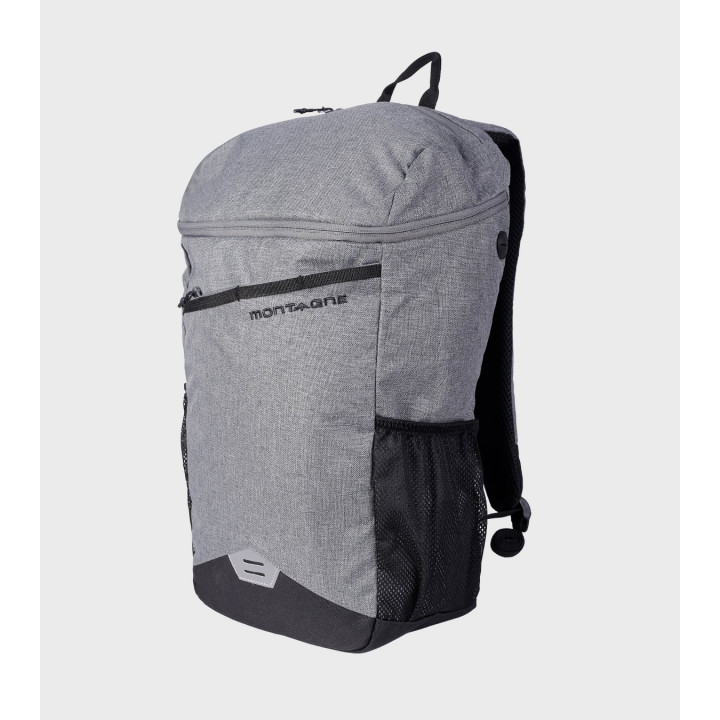 Mochila Duncan 28 Lts