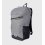 Mochila Duncan 28 Lts