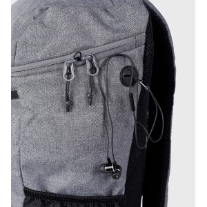 Mochila Duncan 28 Lts