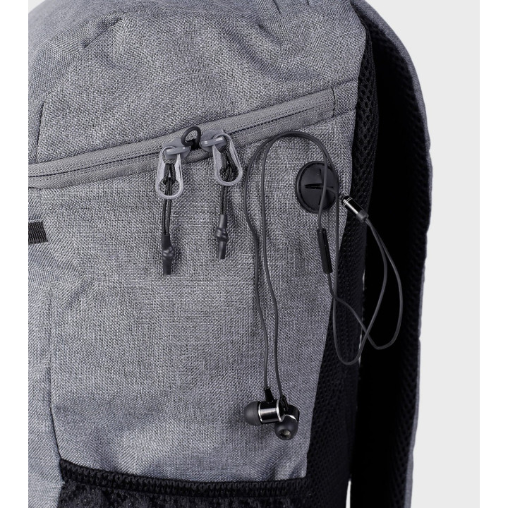 Mochila Duncan 28 Lts