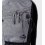 Mochila Duncan 28 Lts