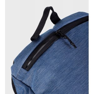 Mochila Duncan 28 Lts