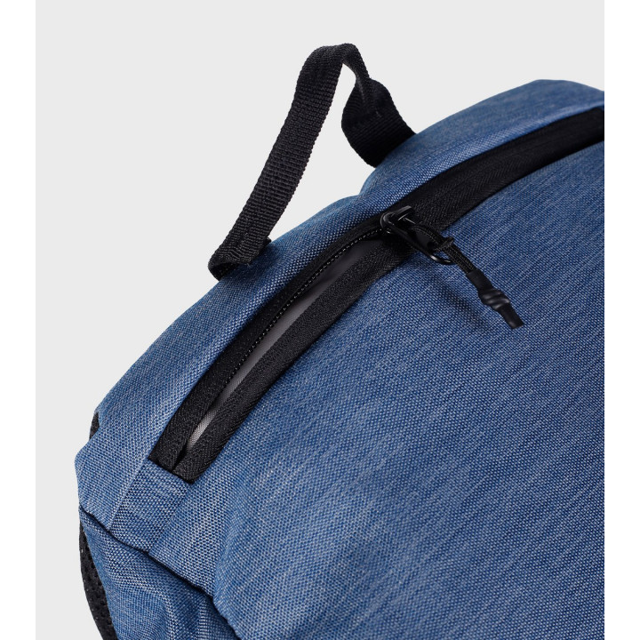 Mochila Duncan 28 Lts