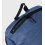 Mochila Duncan 28 Lts