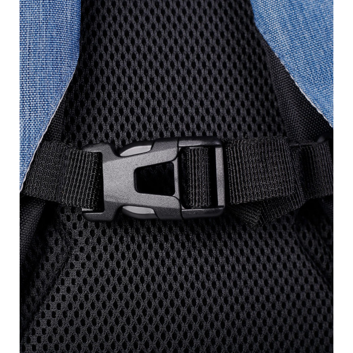 Mochila Duncan 28 Lts