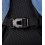 Mochila Duncan 28 Lts