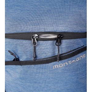 Mochila Duncan 28 Lts